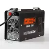 Фото 8 - Сварочный инвертор IGBT Дніпро-М ММА-250