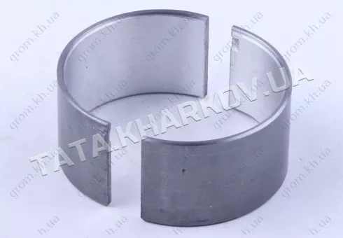 Фото 1- Вкладыши шатуна 0,5 mm - 180N