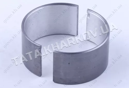 Фото 1- Вкладиші шатуна 0,5 мм - 180N