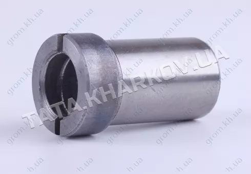 Фото 1- Втулка вала заводного - 180N