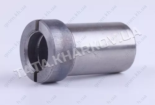 Фото 1- Втулка заводного вала - 180N