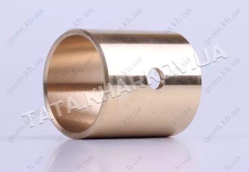 Фото 1- Втулка шатуна 180N - Premium