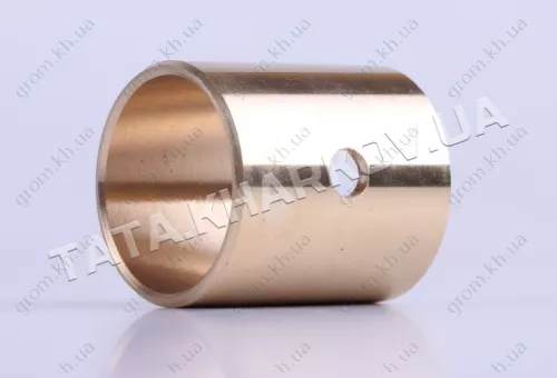 Фото 1- Втулка шатуна 180N - Premium