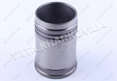 Фото 1- Гільза циліндра Ø80 мм - 180N