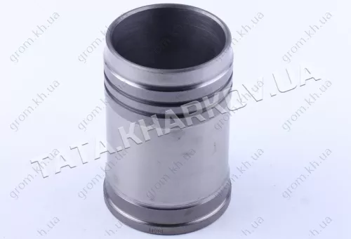 Фото 1- Гільза циліндра Ø80 мм - 180N