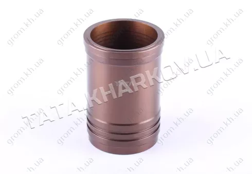 Фото 1- Гильза цилиндра Ø80 mm - 180N - Premium