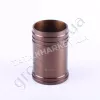 Фото 3 - Гільза циліндра Ø80 mm - 180N - Premium