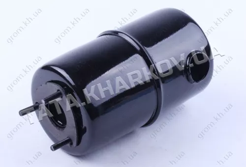 Фото 1- Глушник - 180N