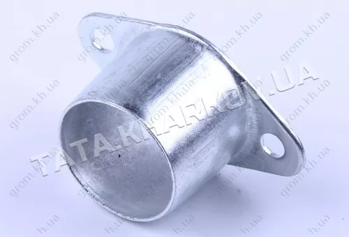 Фото 1- Держатель рукоятки запуска - 180N