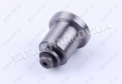 Фото 1- Клапан відсічного паливного насоса - 180N