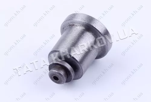 Фото 1- Клапан відсічного паливного насоса - 180N