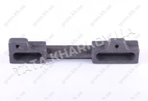 Фото 1- Кріплення двигуна заднє - 180N-195N - Premium