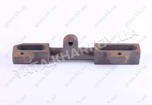 Фото 1- Кріплення двигуна переднє - 180N-195N - Premium