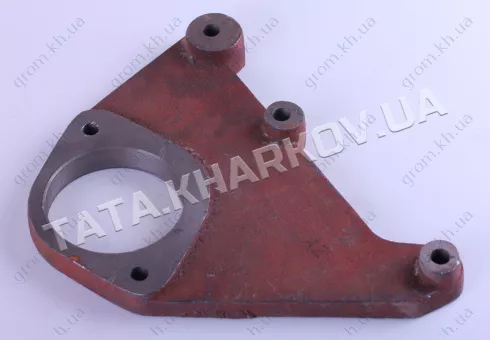 Фото 1- Кронштейн кріплення стартера – 180N