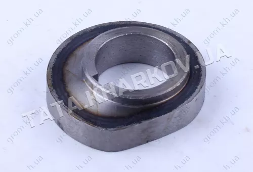 Фото 1- Кулачок впрыскивающего насоса - 180N