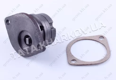 Фото 1- Масляний насос - 180N