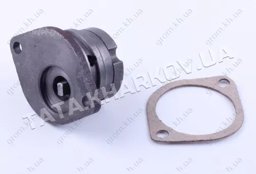 Фото 1- Масляний насос - 180N