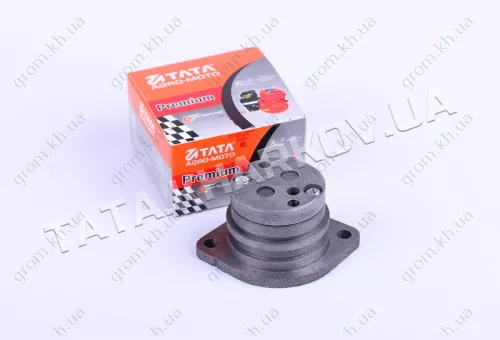 Фото 1- Масляний насос - 180N - Premium