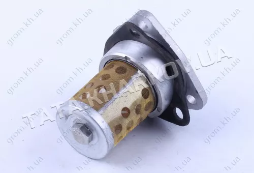 Фото 1- Олійний фільтр - 180N