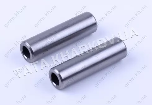 Фото 1- Направляющие клапанов Ø7 mm (пара) - 180N