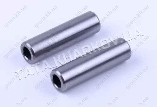 Фото 1- Направляющие клапанов Ø7 mm (пара) - 180N