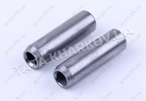 Фото 1- Напрямні клапанів Ø8 mm (пара) - 180N