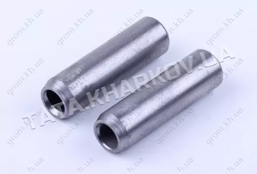 Фото 1- Направляющие клапанов Ø8 mm (пара) - 180N