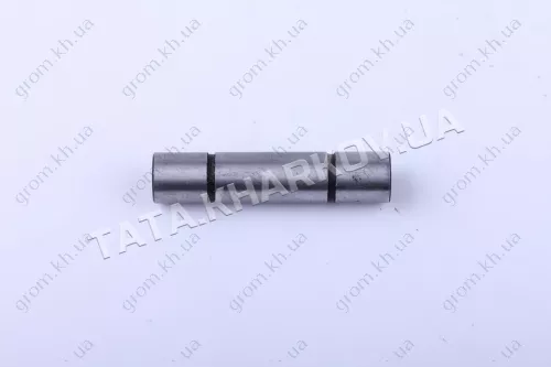 Фото 1- Вісь коромислів (без корпусу) - 180N