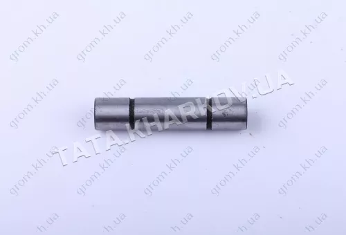 Фото 1- Вісь коромислів (без корпусу) - 180N