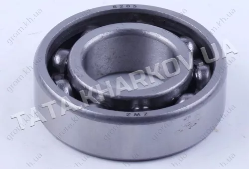 Фото 1- Подшипник 6205 - 180N