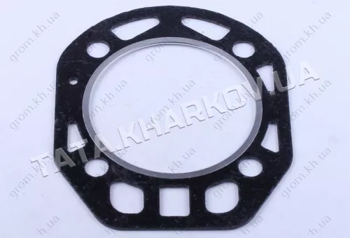 Фото 1- Прокладка головки циліндра 80 мм - 180N