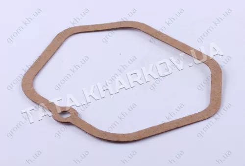 Фото 1- Прокладка кришки клапанів – 180N