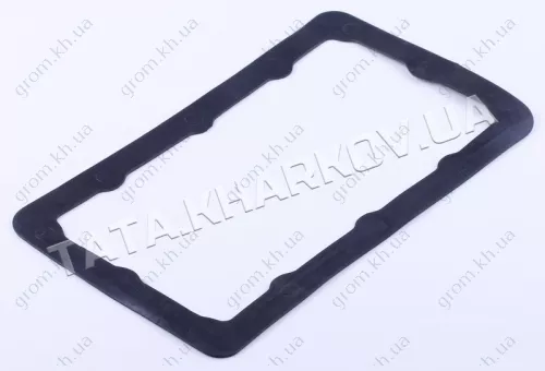 Фото 1- Прокладка радіатора - 180N