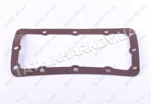 Фото 1- Прокладка радіатора - 180N - Premium