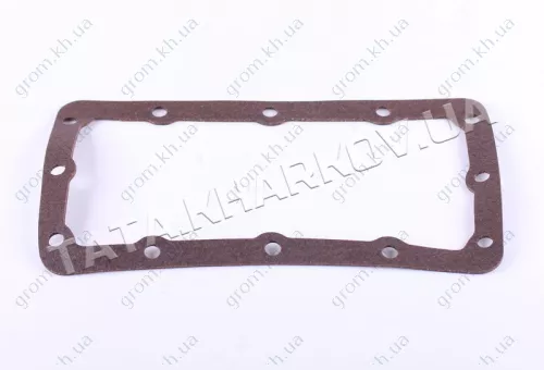 Фото 1- Прокладка радиатора - 180N - Premium