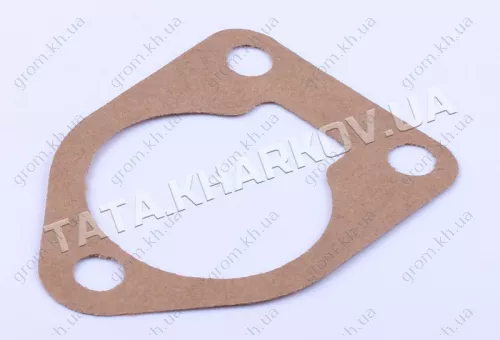 Фото 1- Прокладка паливного насоса (запалювання) - 180N