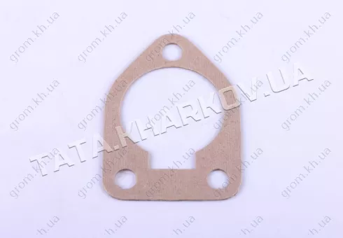Фото 1- Прокладка топливного насоса (зажигания) - 180N - Premium