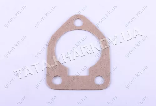 Фото 1- Прокладка топливного насоса (зажигания) - 180N - Premium