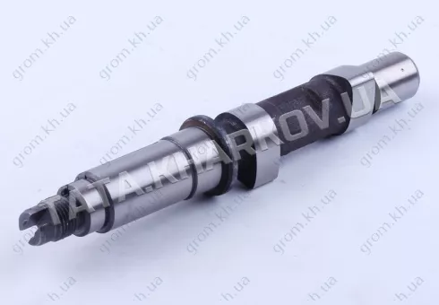 Фото 1- Распредвал - 180N