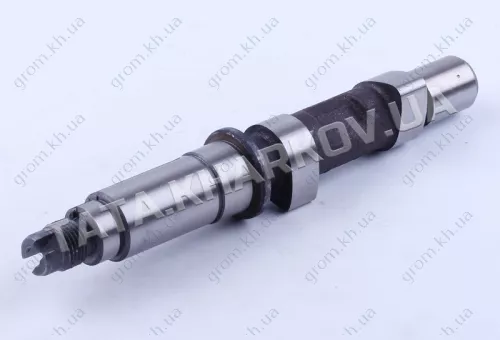 Фото 1- Розподільний вал - 180Н