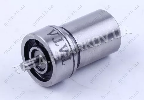 Фото 1- Розпилювач форсунки - 180N