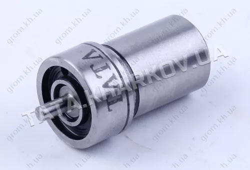 Фото 1- Розпилювач форсунки - 180N