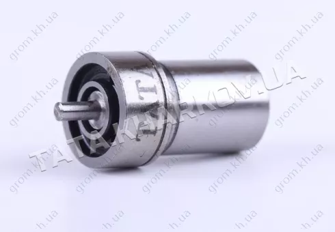 Фото 1- Розпилювач форсунки - 180N - Premium