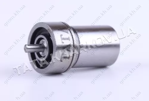 Фото 1- Розпилювач форсунки - 180N - Premium