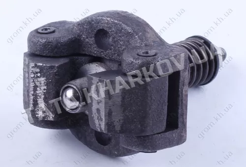 Фото 1- Регулятор обертів тиском олії - 180N