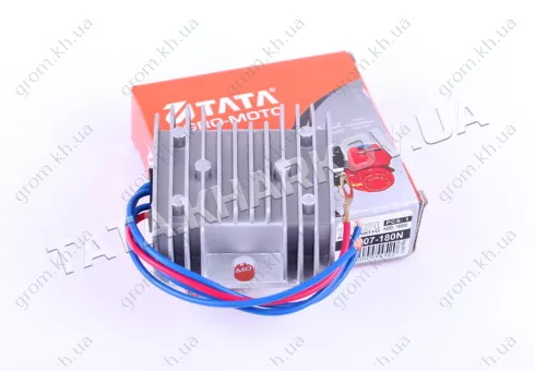 Фото 1- Реле заряджання - 180N - Premium