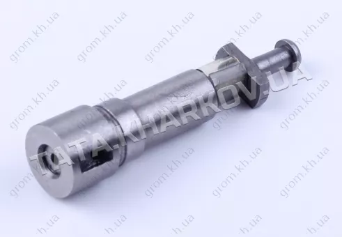 Фото 1- Ремкомплект паливного насоса (плунжерна пара) – 180N