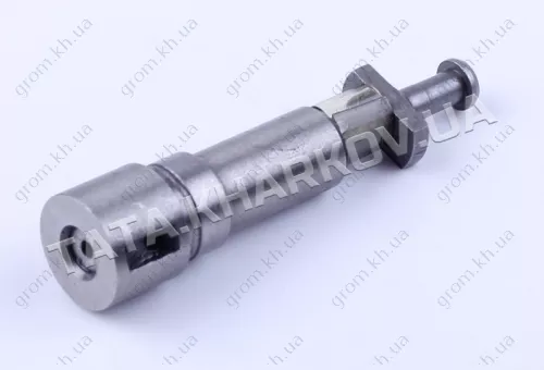 Фото 1- Ремкомплект паливного насоса (плунжерна пара) – 180N