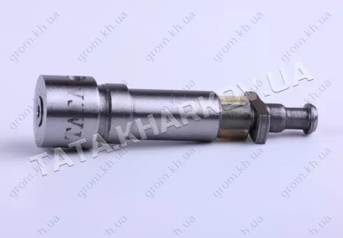 Фото 1- Ремкомплект топливного насоса (плунжерная пара) - 180N - Premium