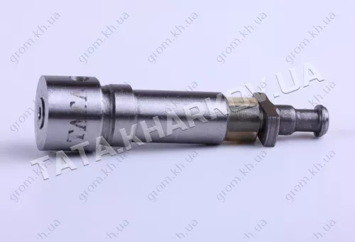 Фото 1- Ремкомплект топливного насоса (плунжерная пара) - 180N - Premium